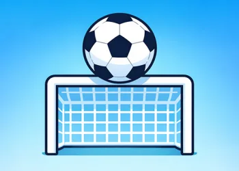 Challenge the FootBall