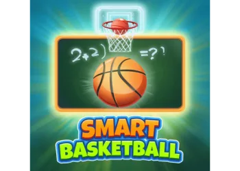 Smart Basketball