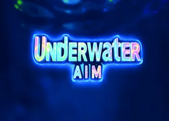 Underwater Aim